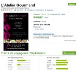 avis-atelier-gourmand-tripadvisor